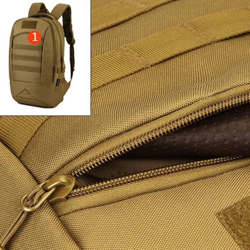 BN274Khaki09