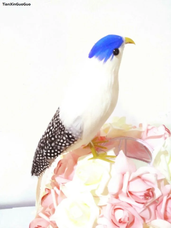 large 30cm beautiful feathers bird hard model garden decoration ornaments toy s1477
large 30cm beautiful feathers bird hard model garden decoration ornaments toy s1477