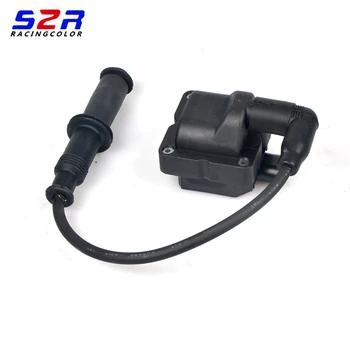 motorcycle high pressure bag igniter ignition coil For piaggio APR125 aprilia125 GPR150 GPR125
motorcycle high pressure bag igniter ignition coil For piaggio APR125 aprilia125 GPR150 GPR125