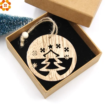 10PCS Mix Round Balls Vintage Christmas Wooden Pendant Ornaments DIY Wood Crafts Xmas Tree Ornament Christmas Party Decorations
10PCS Mix Round Balls Vintage Christmas Wooden Pendant Ornaments DIY Wood Crafts Xmas Tree Ornament Christmas Party Decorations