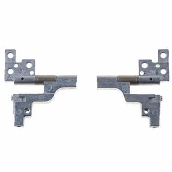 Laptop Accessories LCD Hinges For Dell Latitude D620 D630 D631 14.1" Laptops Replacements LCD Hinges Left & Right VCY69
Laptop Accessories LCD Hinges For Dell Latitude D620 D630 D631 14.1" Laptops Replacements LCD Hinges Left & Right VCY69