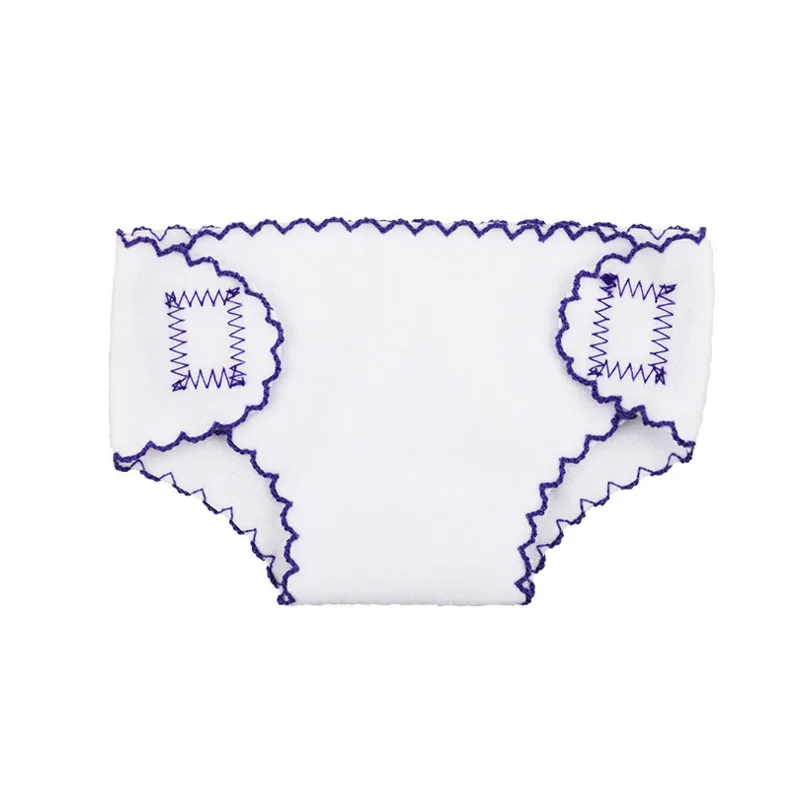 c541.1