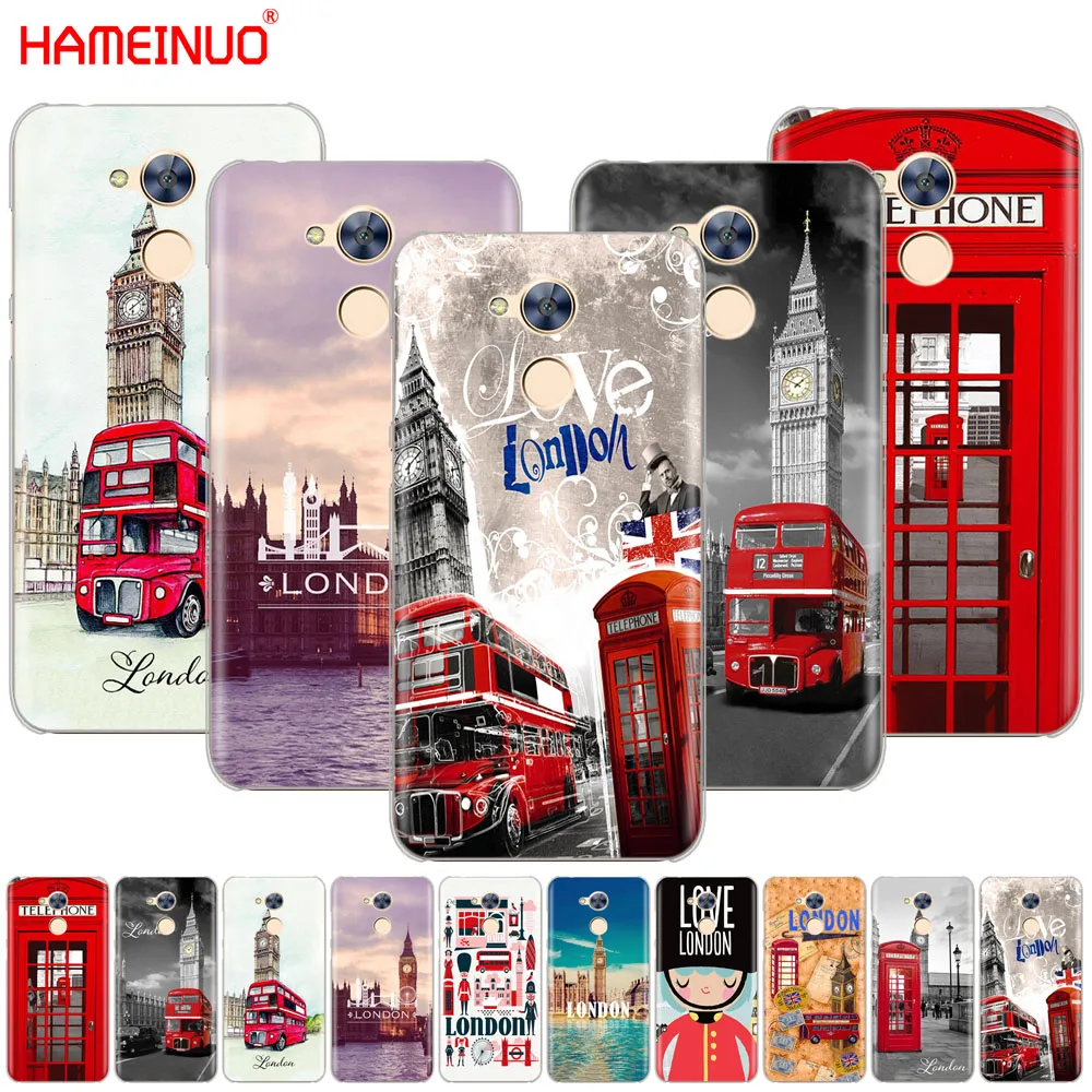 HAMEINUO London big ben Bus Cover Case for Huawei Honor V10 4A 5A 6A 6C 6X 7X 8 9 NOVA PLUS LITE
HAMEINUO London big ben Bus Cover Case for Huawei Honor V10 4A 5A 6A 6C 6X 7X 8 9 NOVA PLUS LITE
