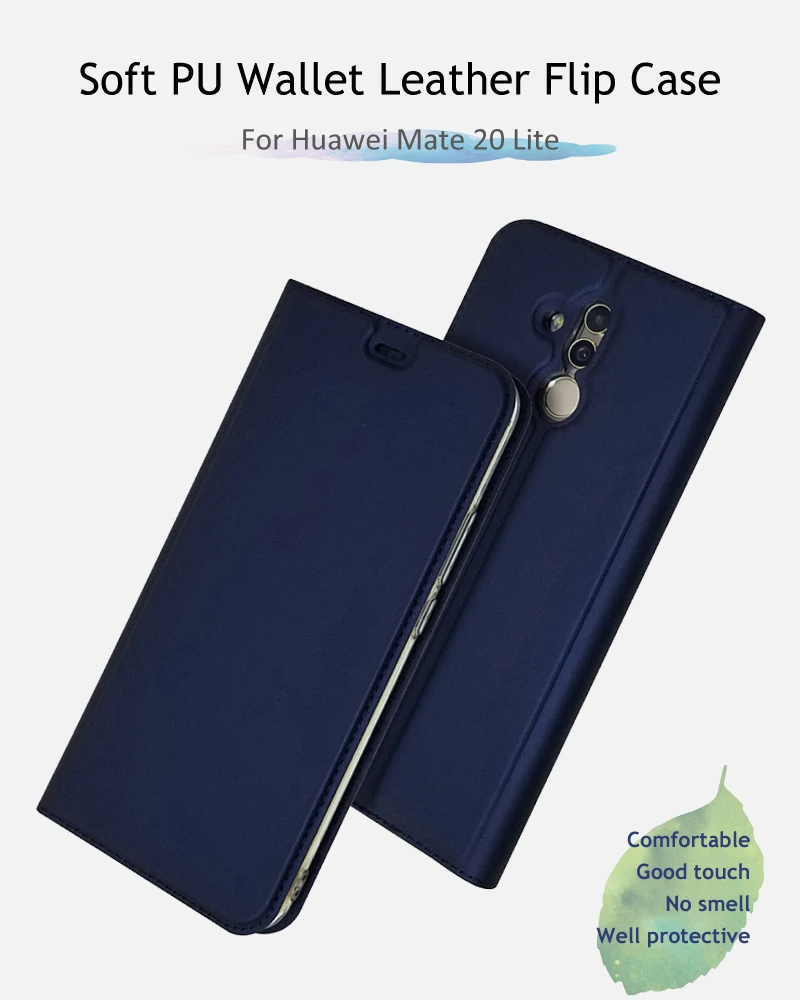 ICC-PT_HW-Mate20L_D01