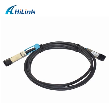Free shipping! 100G QSFP28/QSFP28 Passive Cable 1m~5m DAC Passive Direct Attach Copper Cable QSFP-100G-CU3M
Free shipping! 100G QSFP28/QSFP28 Passive Cable 1m~5m DAC Passive Direct Attach Copper Cable QSFP-100G-CU3M