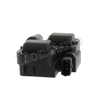 New Ignition Coil For Benz 46446039/0221503012/0221503035/00040100297/0001587303/0001587803
New Ignition Coil For Benz 46446039/0221503012/0221503035/00040100297/0001587303/0001587803