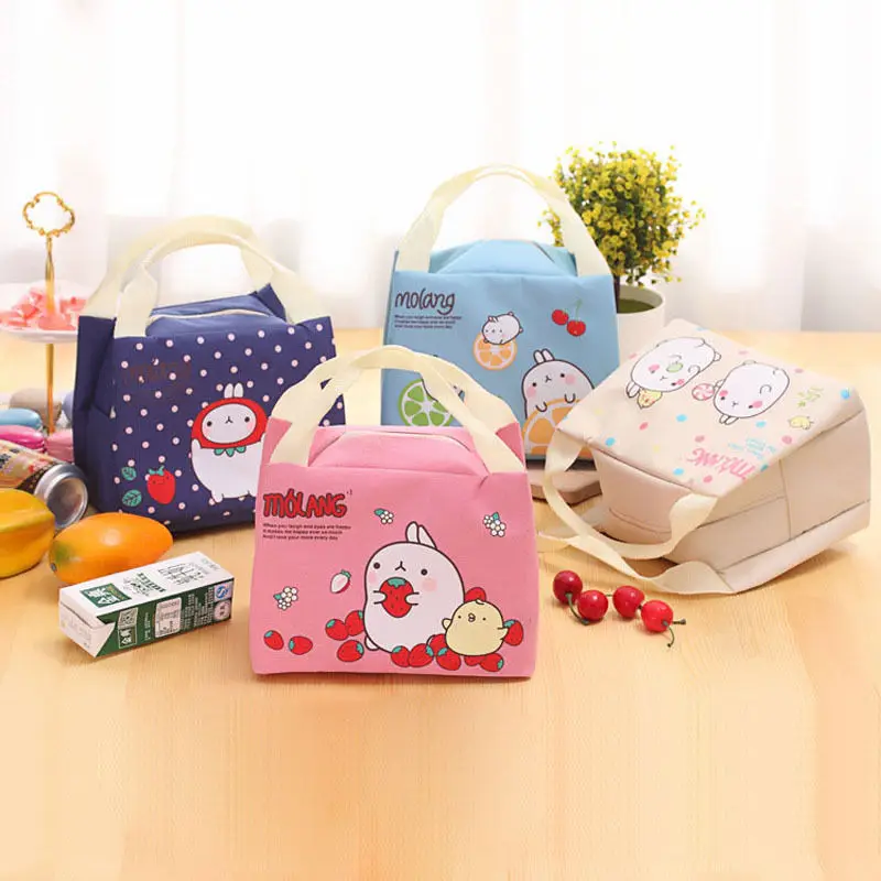 Childrens Kids Lunch Bags Insulated Cool Bag Picnic Bag School Lunchbox Lunch Bags
Childrens Kids Lunch Bags Insulated Cool Bag Picnic Bag School Lunchbox Lunch Bags