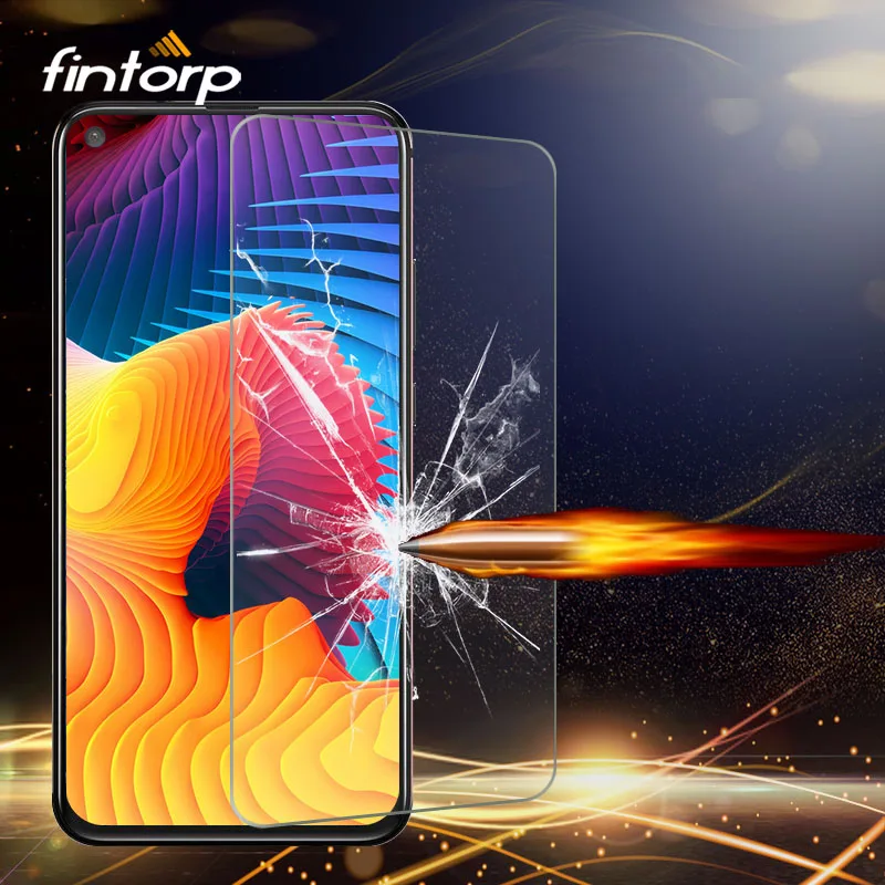 Tempered Glass For Nokia 7 7.1 3.1 1 Plus Screen Protector For Nokia 4.2 3.2 2.2 Glass for Nokia X27 9 8 7 6 Protective Film
Tempered Glass For Nokia 7 7.1 3.1 1 Plus Screen Protector For Nokia 4.2 3.2 2.2 Glass for Nokia X27 9 8 7 6 Protective Film