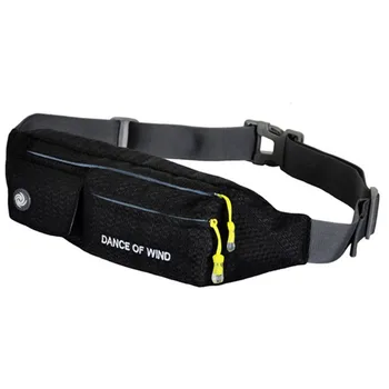 Men Women Unisex Nylon Bum Bag Walking Pouch Cell Mobile Phone Waist Fanny Pack Purse Shoulder Sling Chest Bag
Men Women Unisex Nylon Bum Bag Walking Pouch Cell Mobile Phone Waist Fanny Pack Purse Shoulder Sling Chest Bag
