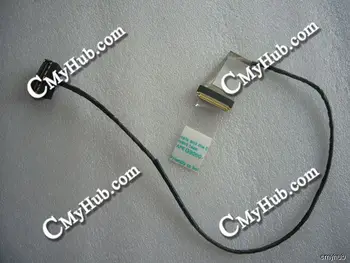 New For ASUS N750 1422-01J7000 LED LCD Screen LVDS VIDEO FLEX Ribbon connecor Cable
New For ASUS N750 1422-01J7000 LED LCD Screen LVDS VIDEO FLEX Ribbon connecor Cable