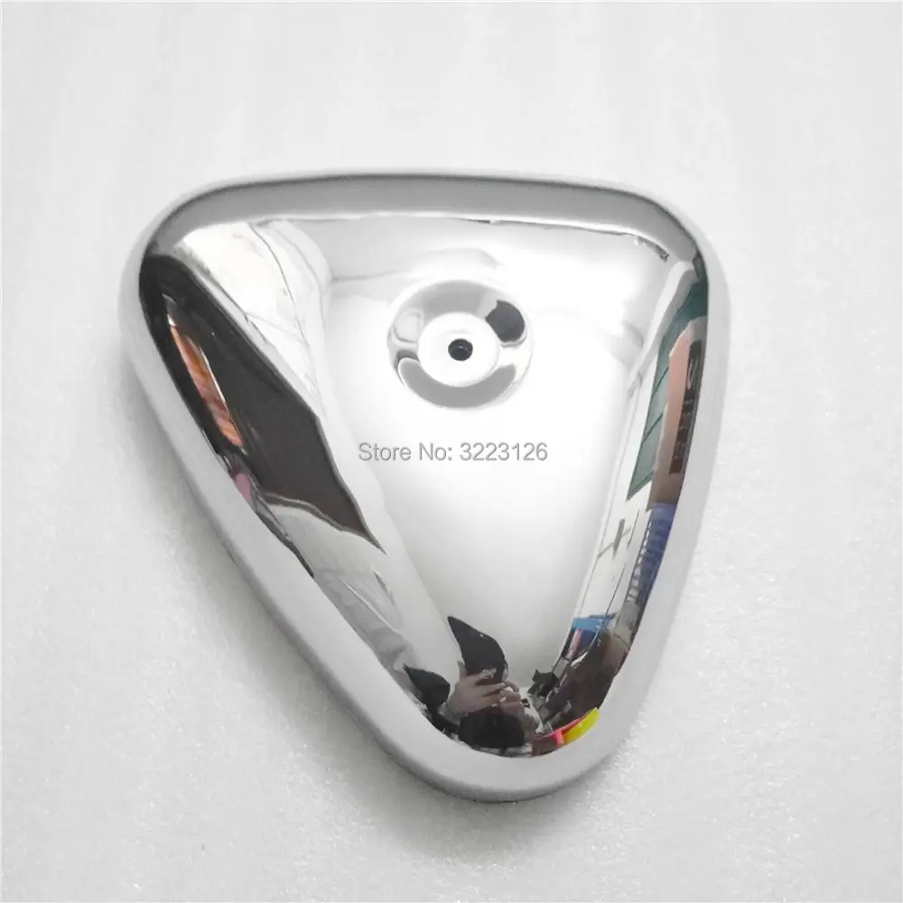 Carcasa para filtro de aire para H-O-N-D-A Shadow VT600//VLX 600//STEED 400 1988-1998 Areyourshop