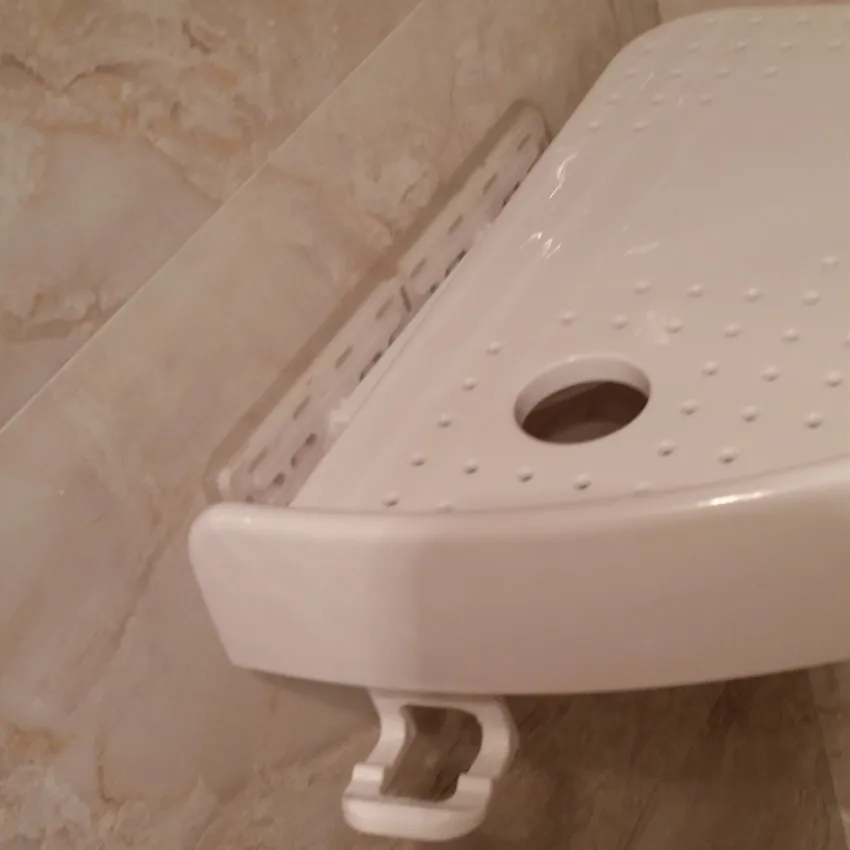 3003362931_521766427