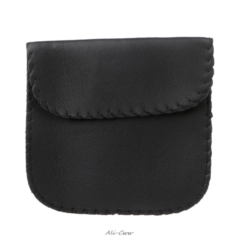 Earphone Bag Mini Earphone Storage Bag Protective Sleeve Pouch Data Charging Cable Case
Earphone Bag Mini Earphone Storage Bag Protective Sleeve Pouch Data Charging Cable Case
