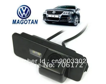 CCD Car Rear View Reverse backup CAMERA for VW PHAETON SCIROCCO GOLF 4 5 6 MK4 MK5 EOS LUPO BEETLE PASSAT CC POLO SKODA SUPERB
CCD Car Rear View Reverse backup CAMERA for VW PHAETON SCIROCCO GOLF 4 5 6 MK4 MK5 EOS LUPO BEETLE PASSAT CC POLO SKODA SUPERB