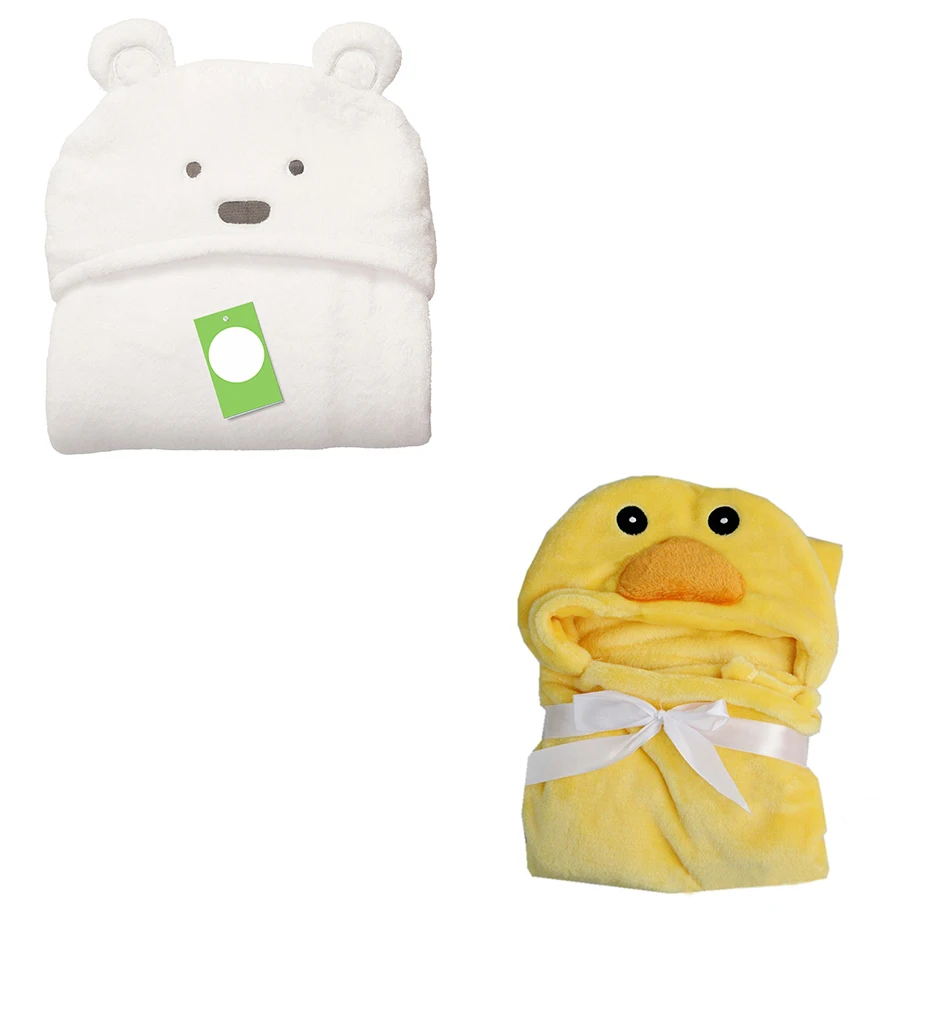 6-颜色展示-Banner6