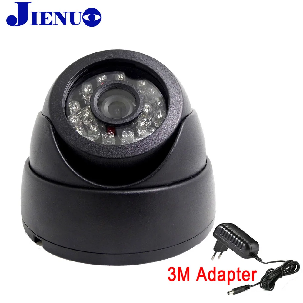 720P 960P 1080P IP Camera Indoor Dome Cameras IP Security Camera Network CCTV ip cameras Video surveillance Onvif P2P JIENU
720P 960P 1080P IP Camera Indoor Dome Cameras IP Security Camera Network CCTV ip cameras Video surveillance Onvif P2P JIENU