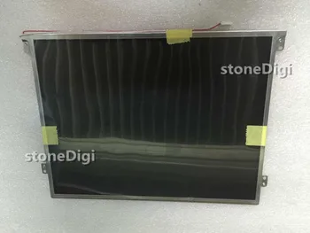 Free Shipping High Quality LTD104EA5R 10.4 inch TFT LCD DISPLAY Screen Panel For Industrial Equipment 1024*768
Free Shipping High Quality LTD104EA5R 10.4 inch TFT LCD DISPLAY Screen Panel For Industrial Equipment 1024*768