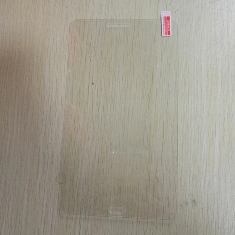 Защитная пленка для экрана из закаленного стекла для Samsung Galaxy Tab A2 S 8.0 T380 T385 фотография планшетов + Чистящие салфетки 10 шт.
Защитная пленка для экрана из закаленного стекла для Samsung Galaxy Tab A2 S 8.0 T380 T385 фотография планшетов + Чистящие салфетки 10 шт.