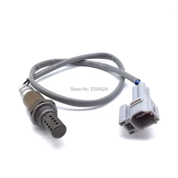 1821363J01 18213-63J01 O2 Lambda Oxygen Sensor FOR SUZUKI Ignis II Swift III Wagon JUSTY AERIO SX4 WAGON R+ FIAT SEDICI
1821363J01 18213-63J01 O2 Lambda Oxygen Sensor FOR SUZUKI Ignis II Swift III Wagon JUSTY AERIO SX4 WAGON R+ FIAT SEDICI