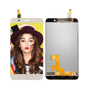 5.5"For Huawei Honor 4X Che2-L11 CHE2 UL00 LCD Display Digitizer Touch Screen Sensor Assembly with Free Tools
5.5"For Huawei Honor 4X Che2-L11 CHE2 UL00 LCD Display Digitizer Touch Screen Sensor Assembly with Free Tools