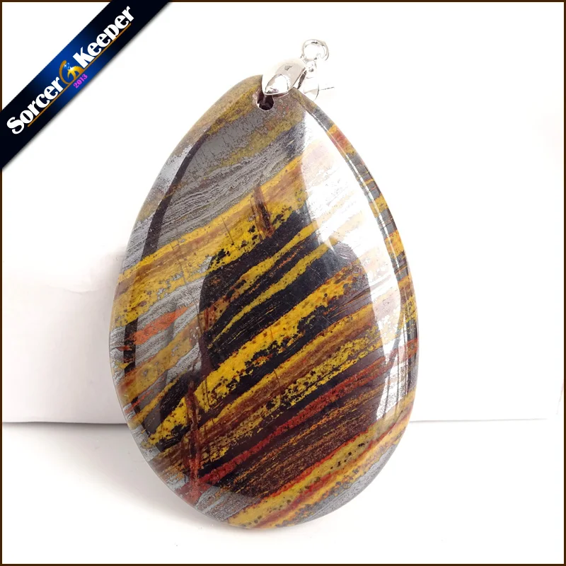Real Female Natural Crystal Bijoux Femme Choker Necklaces Pendants Hand Made Iron Tiger Eye Stone Beads For Jewelry Making YS672
Real Female Natural Crystal Bijoux Femme Choker Necklaces Pendants Hand Made Iron Tiger Eye Stone Beads For Jewelry Making YS672