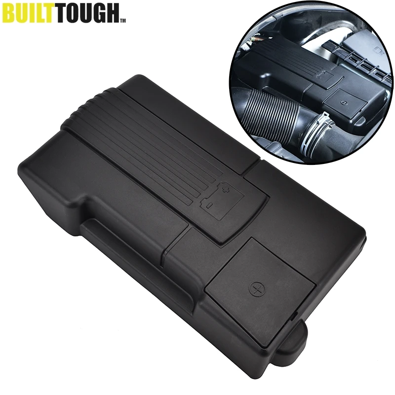 Car Engine Battery Protection Cover For SEAT Leon Mk3 SEAT Ateca Positive Negative Battery Anode Electrode Rustproof Shell
Car Engine Battery Protection Cover For SEAT Leon Mk3 SEAT Ateca Positive Negative Battery Anode Electrode Rustproof Shell