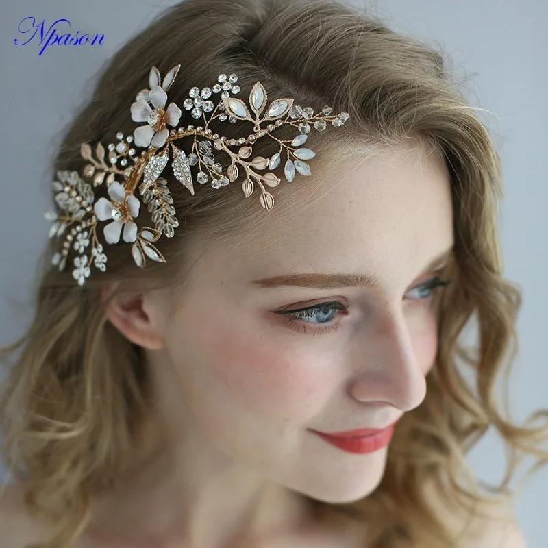 Summer Hairpin Rhinestone Clip Women Hair Jewelry Wedding Dress Accessories Fashion Tiara Hair Jewelery Luxury Bride Decorate
Summer Hairpin Rhinestone Clip Women Hair Jewelry Wedding Dress Accessories Fashion Tiara Hair Jewelery Luxury Bride Decorate