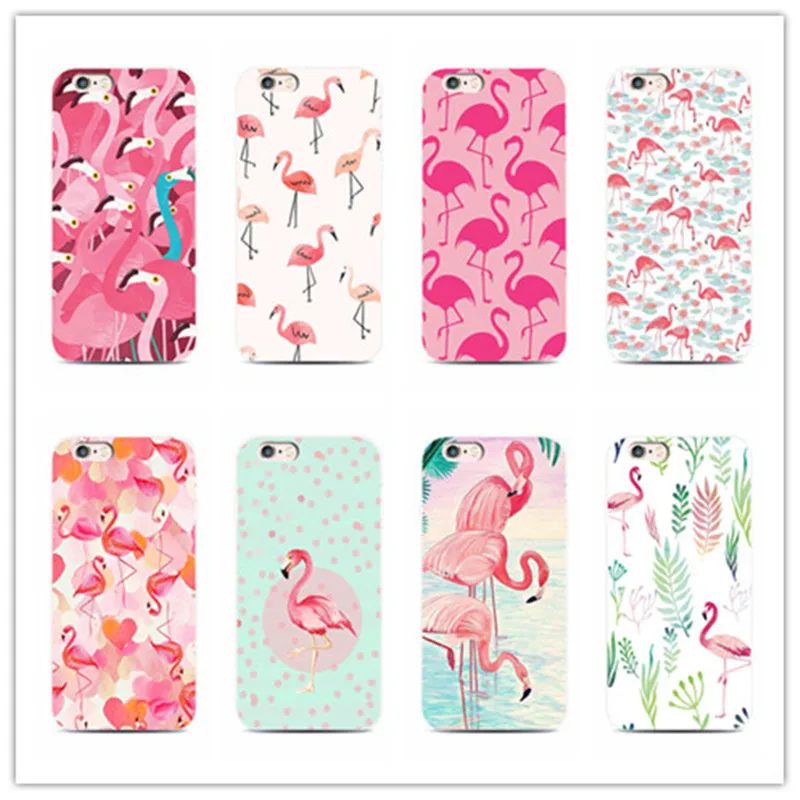 New Fashion Colorful Flamingo Case Cover for iPhone 7 5 5s SE 6 6s 7 Plus X For Samsung Galaxy s8 s9 plus s6 s7 edge phone cases
New Fashion Colorful Flamingo Case Cover for iPhone 7 5 5s SE 6 6s 7 Plus X For Samsung Galaxy s8 s9 plus s6 s7 edge phone cases