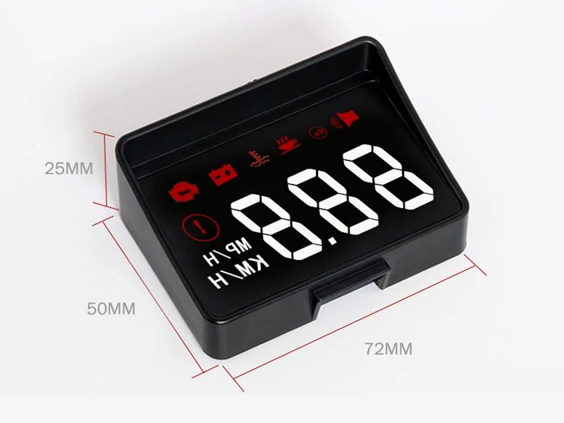 HTB1xXShsvuSBuNkHFqDq6xfhVXa5