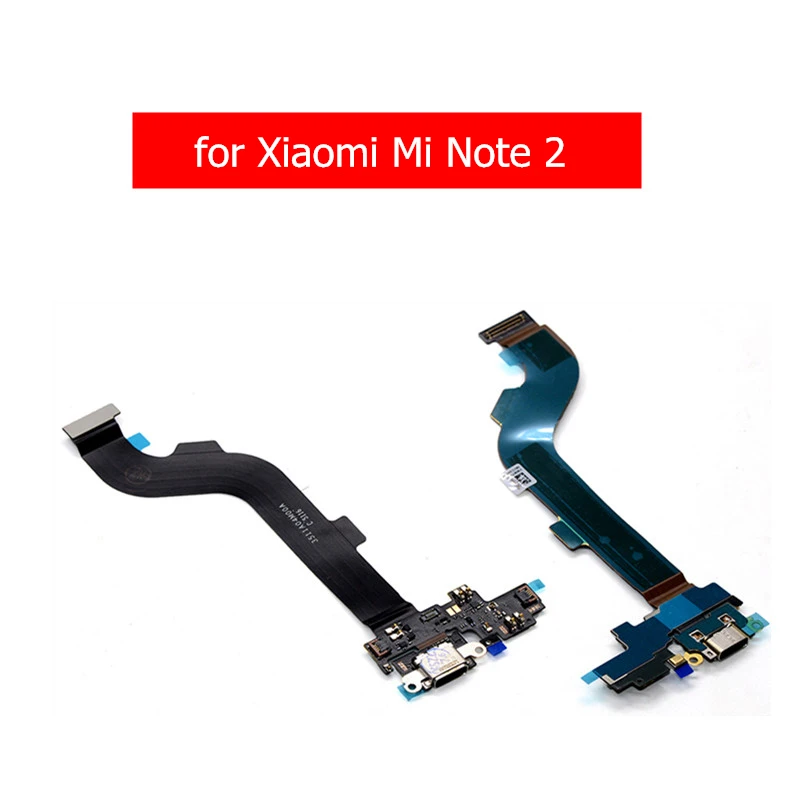 for Xiaomi Mi Note 2 USB Charger Port Flex Cable Charging Dock Connector PCB Board Ribbon Flex Cable Repair Spare Parts
for Xiaomi Mi Note 2 USB Charger Port Flex Cable Charging Dock Connector PCB Board Ribbon Flex Cable Repair Spare Parts