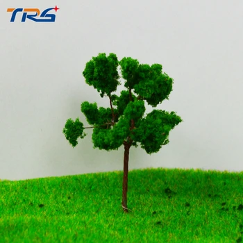 50pcs Scale Model Wire Tree 70/35 Miniature Landscape Iron For Trains Ho Building Materials Arquitectura The Structures Metal
50pcs Scale Model Wire Tree 70/35 Miniature Landscape Iron For Trains Ho Building Materials Arquitectura The Structures Metal