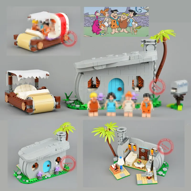 New Moc Movie Idea series city fit legoings city figures Model building Blocks Bricks Educational Gifts kid toys for children
New Moc Movie Idea series city fit legoings city figures Model building Blocks Bricks Educational Gifts kid toys for children