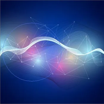 Colorful Waves Blue light backdrops Vinyl cloth High quality Computer print wall Photography Backgrounds
Colorful Waves Blue light backdrops Vinyl cloth High quality Computer print wall Photography Backgrounds