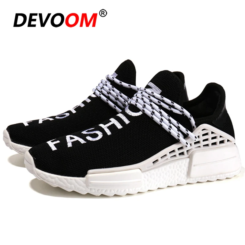 2019 Men And Women Running Shoes Summer Men Sneakers Increased Outdoor flyknit Sport Shoes Woman Sock Sneakers zapatillas mujer
2019 Men And Women Running Shoes Summer Men Sneakers Increased Outdoor flyknit Sport Shoes Woman Sock Sneakers zapatillas mujer