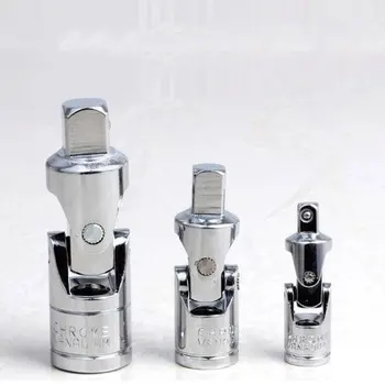 2019 Wrenches Multi-Pattern Accessories Adapter Durable Home Joint for Hand Tools Drop Shipping
2019 Wrenches Multi-Pattern Accessories Adapter Durable Home Joint for Hand Tools Drop Shipping