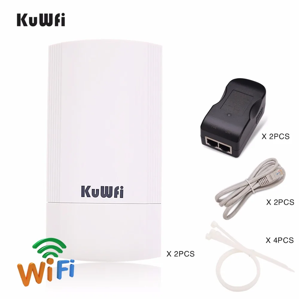 2PS 450Mbps 5G Outdoor CPE Router Wireless WIFI Extender Repeater 1-3KM Range Access Point Router WDS Wifi Bridge For IP Camera
2PS 450Mbps 5G Outdoor CPE Router Wireless WIFI Extender Repeater 1-3KM Range Access Point Router WDS Wifi Bridge For IP Camera