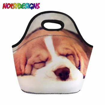 Women Thermal Cooler Lunch Bag Beagle Saint Bernard Dog Large Capacity Hand Tote Lady Picnic Travel Meal Food Bags Storage Case
Women Thermal Cooler Lunch Bag Beagle Saint Bernard Dog Large Capacity Hand Tote Lady Picnic Travel Meal Food Bags Storage Case