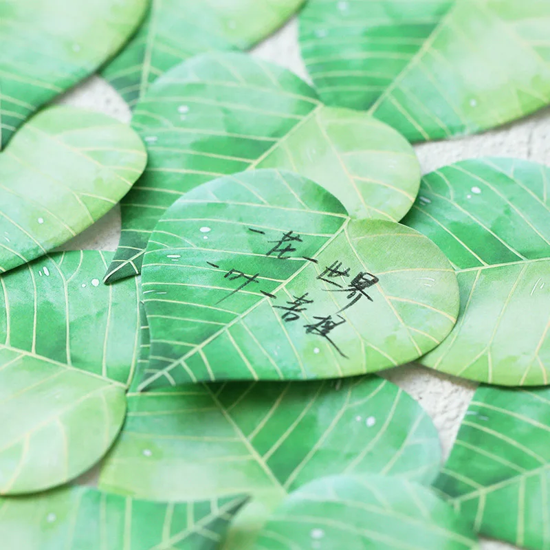 Милые миленькие в японском стиле (Каваий) с натуральным растительным экстрактом