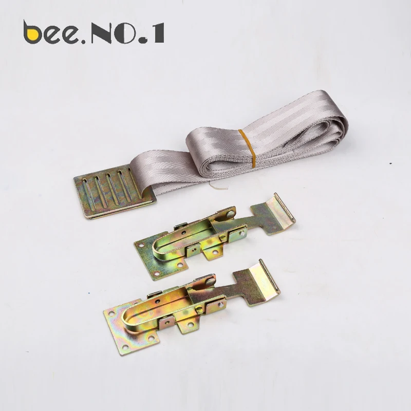 Bee NO.1 Beehive Cargo Lashing Tie Carry Beehive Box Beekeeping Tools Length Adjustable Beehive Brake Belt Fixed Hive Beekeeping
Bee NO.1 Beehive Cargo Lashing Tie Carry Beehive Box Beekeeping Tools Length Adjustable Beehive Brake Belt Fixed Hive Beekeeping