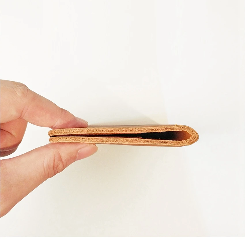 MINI WALLET 102