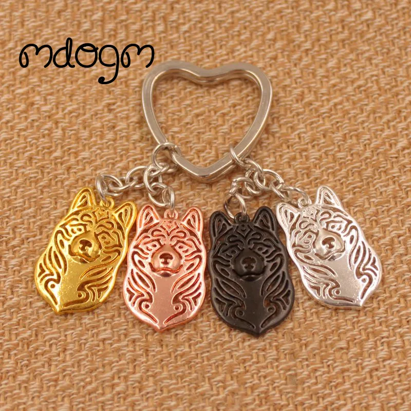 2017 Cute Akita Dog Animal Gold Silver Plated Metal Pendant Keychain For Bag Car Women Men Girls Boys Funny Jewery K074
2017 Cute Akita Dog Animal Gold Silver Plated Metal Pendant Keychain For Bag Car Women Men Girls Boys Funny Jewery K074