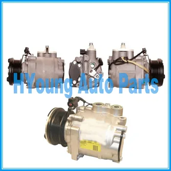 6t1619d629ba 6t1619d629bc 6t1619d629b auto ac compressor for Ford transit visteon scroll 6pk 97mm
6t1619d629ba 6t1619d629bc 6t1619d629b auto ac compressor for Ford transit visteon scroll 6pk 97mm