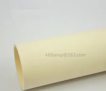 OD*L=30*1200mm/ 99.5% High Purity Alumina Advanced Ceramics/ Refractory Furnace Process Tube/ one both end
