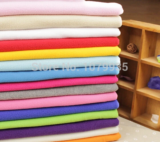 FREE SHIPPING 160*100cm DIY handmade doll Polar Fleece Fabric pleuche cloth material for sweing apparel fabrics background cloth
FREE SHIPPING 160*100cm DIY handmade doll Polar Fleece Fabric pleuche cloth material for sweing apparel fabrics background cloth