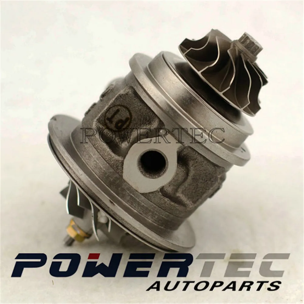 Turbo chra TD02 49173-07505 0375Q5 49173-07508 turbo cartridge core 9657530580 9662371080 for Citroen Xsara - 1.6HDI turbo Turbo chra TD02 49173-07505 0375Q5 49173-07508 turbo cartridge core 9657530580 9662371080 for Citroen Xsara - 1.6HDI turbo<br><br>Aliexpress