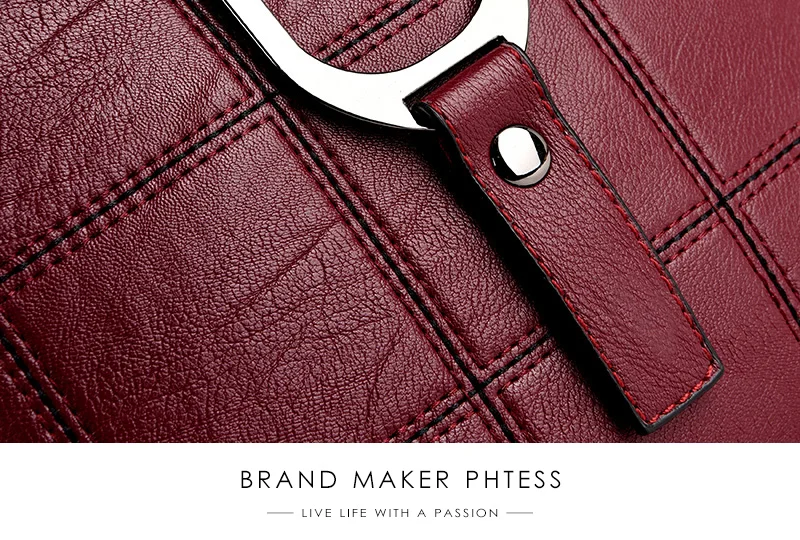 PHTESS-women-shoulder-bags_23