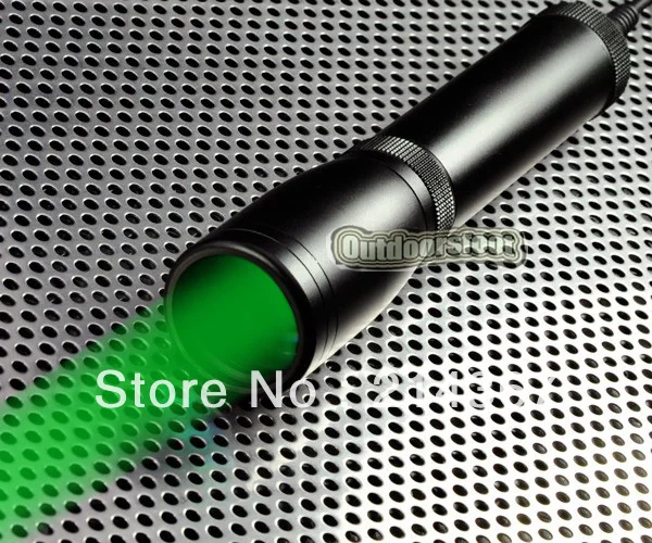 ND3 Green Laser Troch 30mW ND3 Long Distance Designator Laser Sight working in -5 Degree
ND3 Green Laser Troch 30mW ND3 Long Distance Designator Laser Sight working in -5 Degree