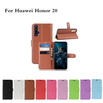 50pcs/lot PU leather Flip Wallet Litchi Pattern Phone Case For Huawei Honor 20 Pro P Smart Z Nova 5i Y9 Prime 2019 Lychee Grain
50pcs/lot PU leather Flip Wallet Litchi Pattern Phone Case For Huawei Honor 20 Pro P Smart Z Nova 5i Y9 Prime 2019 Lychee Grain