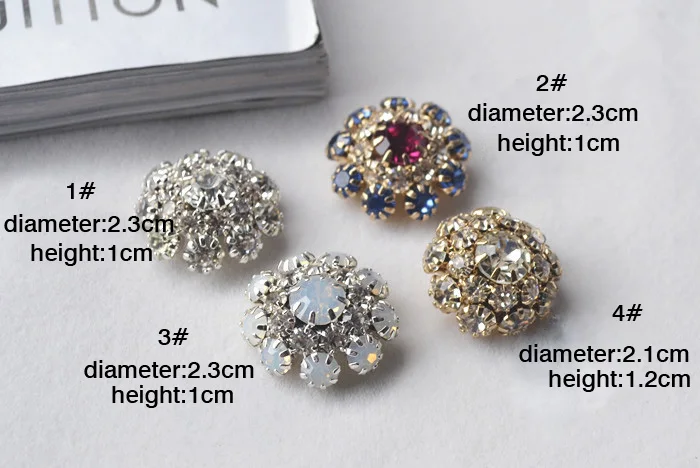 TB25NFVXbaI.eBjSspaXXXIKpXa_!!130680313