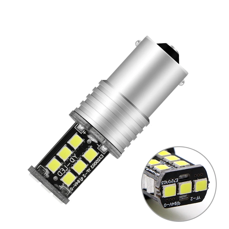 1pcs-Signal-Lamp-12V-Led-P21W-Ba15s-Led-1156-PY21W-Bau15s-Canbus-Error-Free-Auto-Turn (2)